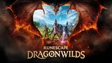 RuneScape: Dragonwilds op���a early access, pln� verzia vyjde v septembri 2026